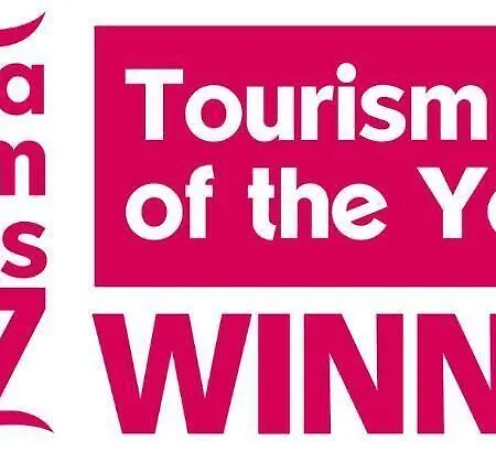 Three Shires Penzion Little Langdale