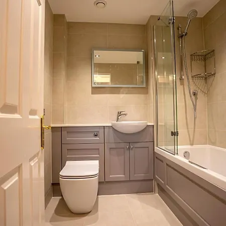 Three Shires 4* Little Langdale