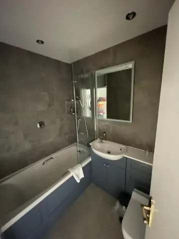 Three Shires 4* Little Langdale