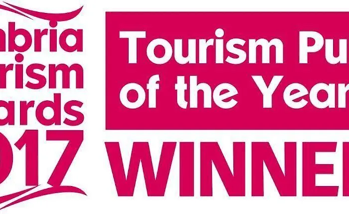 Three Shires Kro Little Langdale