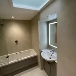 بيت ريفي Three Shires Little Langdale