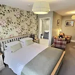 بيت ريفي Three Shires 4*