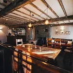 Three Shires 4* Little Langdale