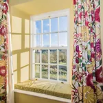 Three Shires بيت ريفي Little Langdale