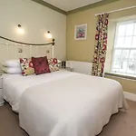 Three Shires Little Langdale