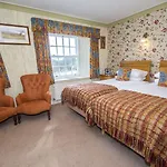 بيت ريفي Three Shires 4*