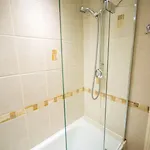 Three Shires بيت ريفي 4*