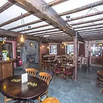 Three Shires بيت ريفي 4*
