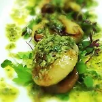 Three Shires بيت ريفي 4*