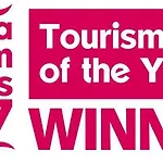 Three Shires Fogadó Little Langdale