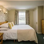 Three Shires بيت ريفي 4*