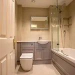 Three Shires 4* Little Langdale