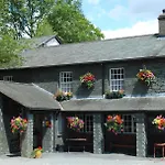 Three Shires