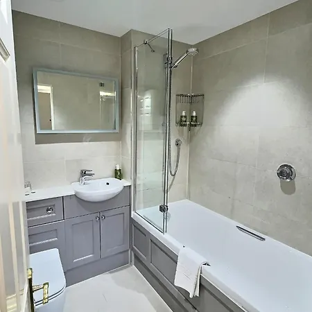 Three Shires 4* Little Langdale