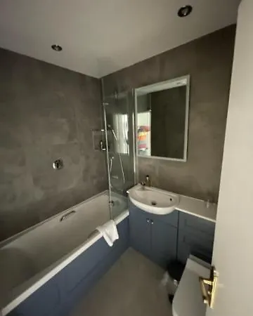 Three Shires 4* Little Langdale